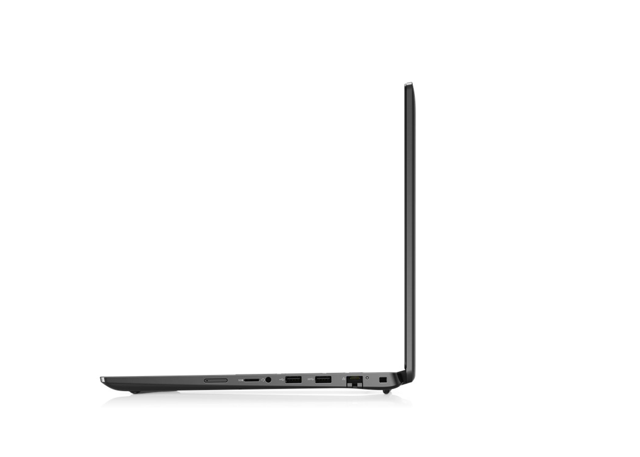 Dell latitude 3520 Intel Core I5-1135G7 1TB HDD 4GB Ram Intel Iris Xe Graphics 15.6″ Inch HD Dell latitude 3520 Intel Core I5-1135G7 1TB HDD 4GB Ram Intel Iris Xe Graphics 15.6″ Inch HD